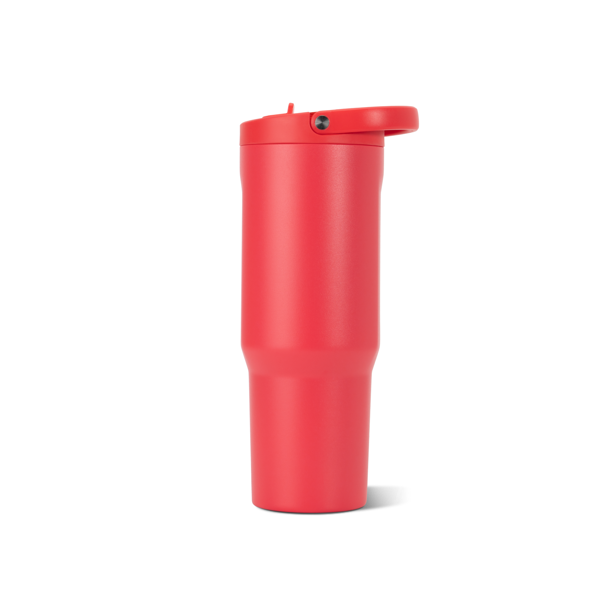 fruit-punch-g3 Sport32-FruitPunch-5WPI.png