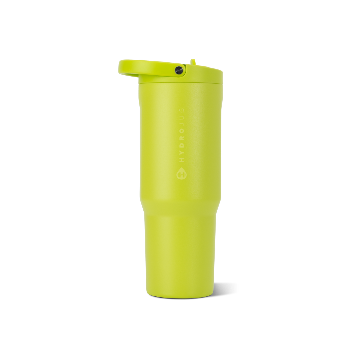 lemon-lime-x2 Sport32-LemonLime-1WPI.png