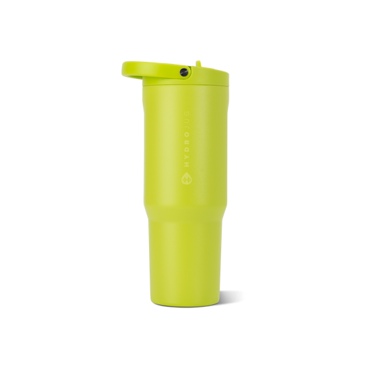 lemon-lime-x2 Sport32-LemonLime-1WPI.png