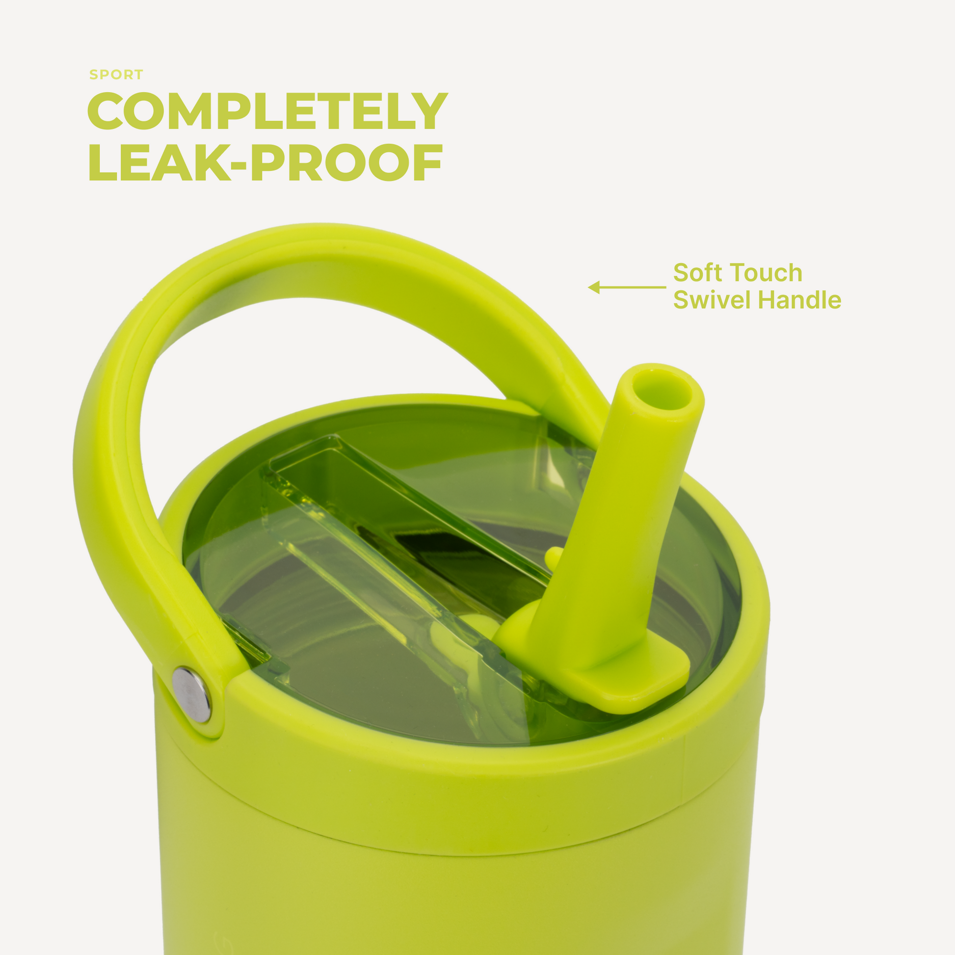 lemon-lime-x2 Sport32-LemonLime-2WPI.png