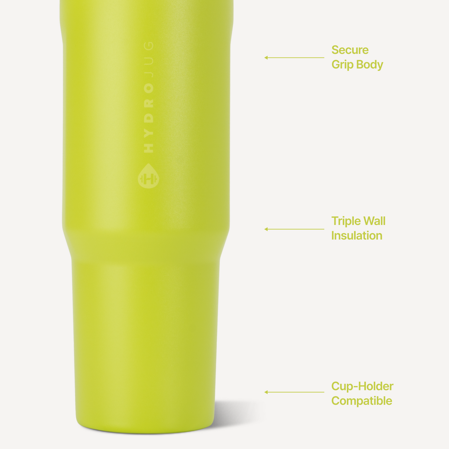 lemon-lime-x2 Sport32-LemonLime-3WPI.png