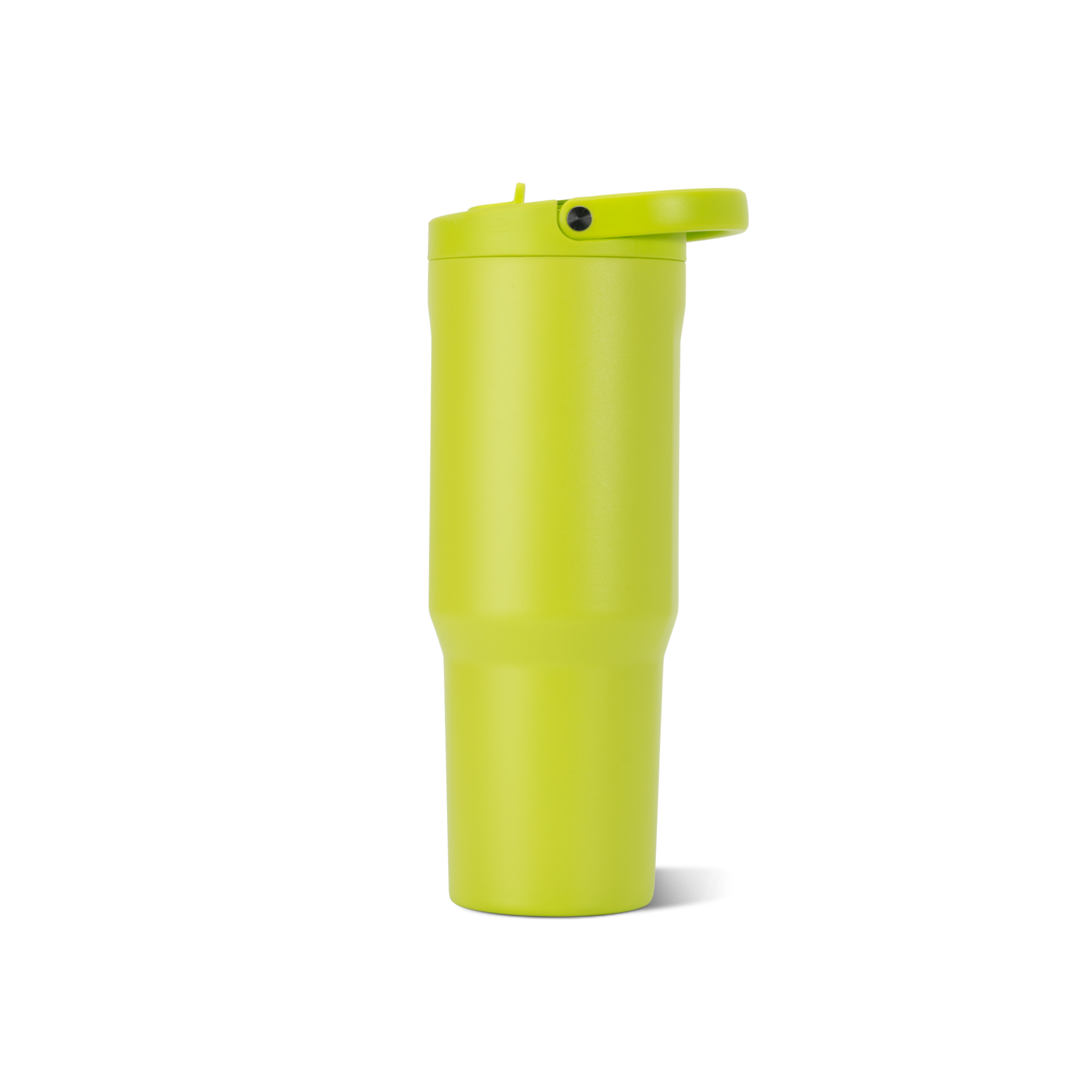 lemon-lime-x2 Sport32-LemonLime-5WPI.png