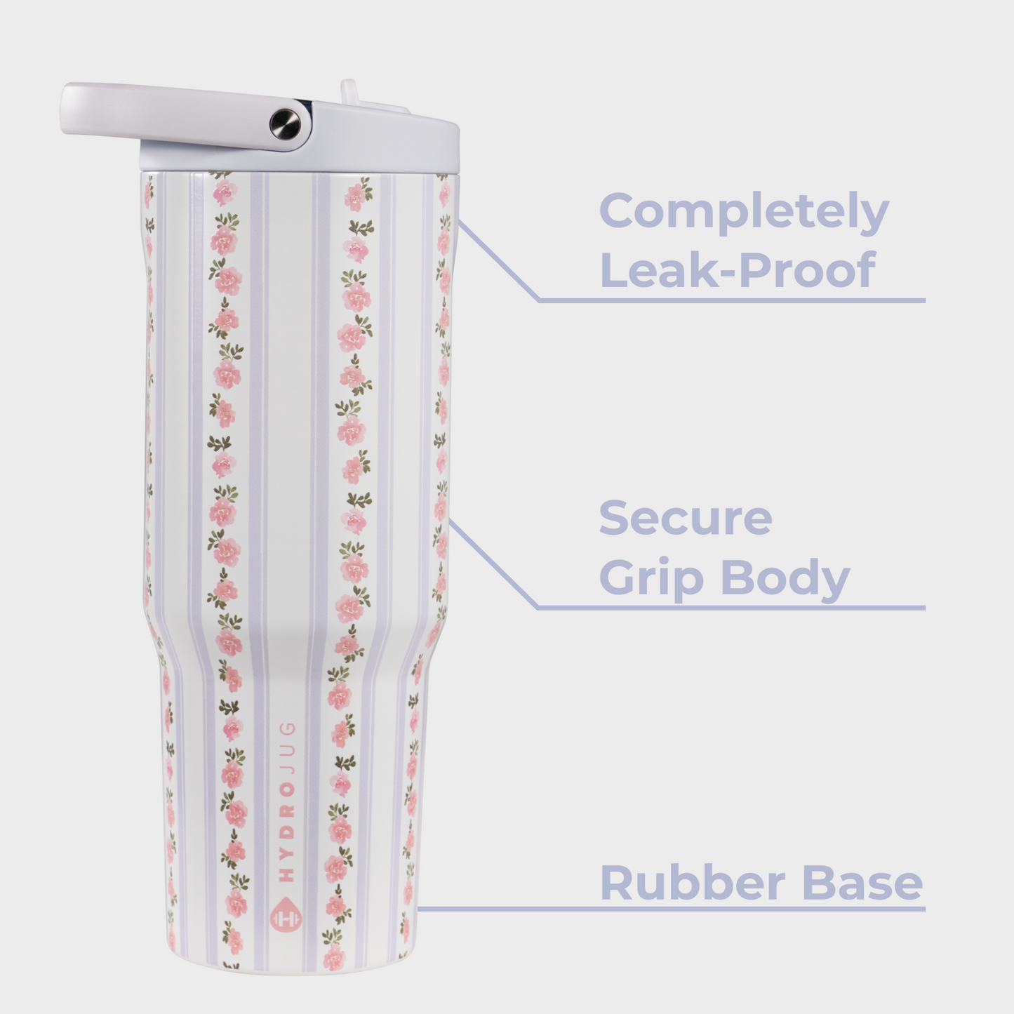 primrose-b1 Sport32-Primrose-WPI-4.png