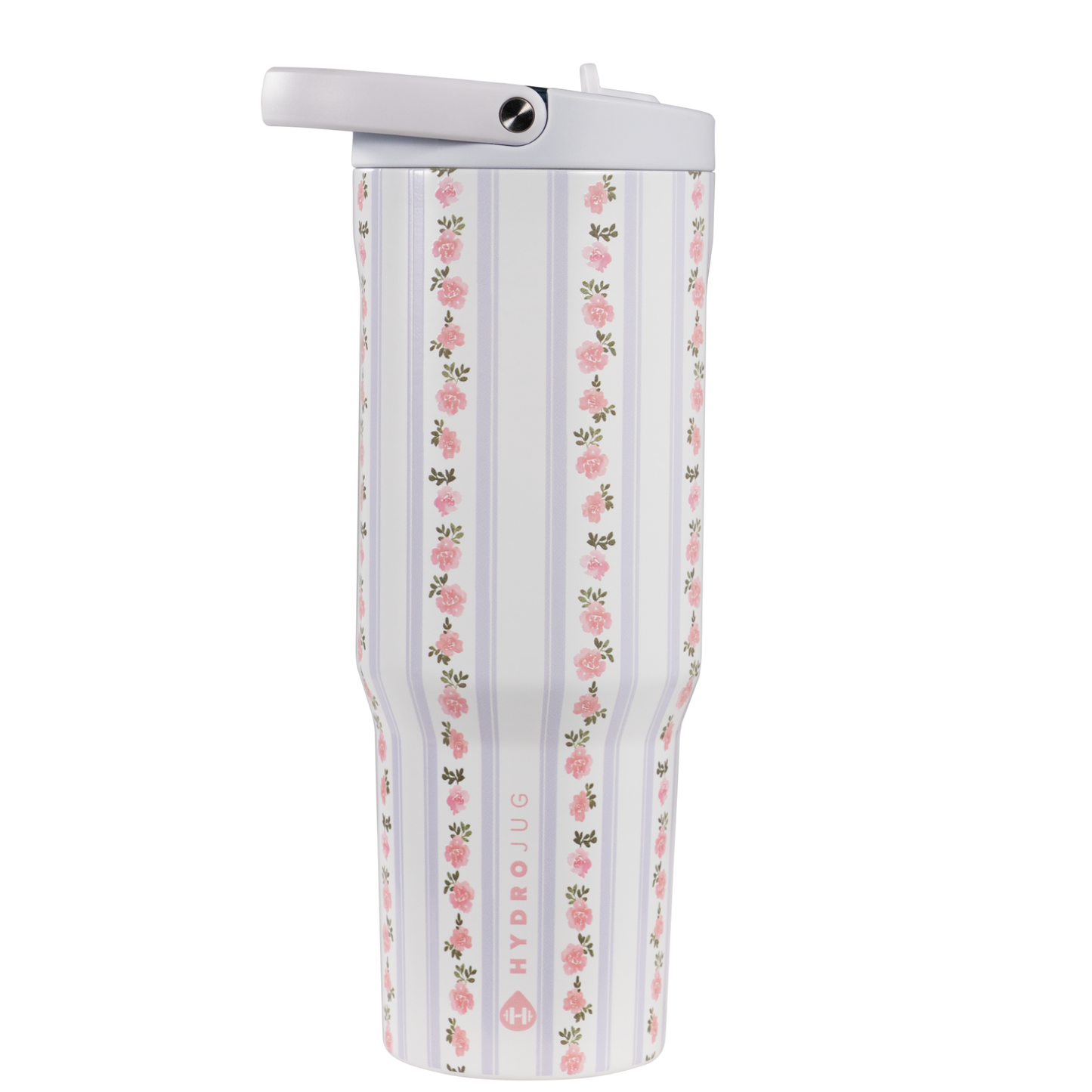 primrose-b1 Sport32-Primrose-WPI-6.png