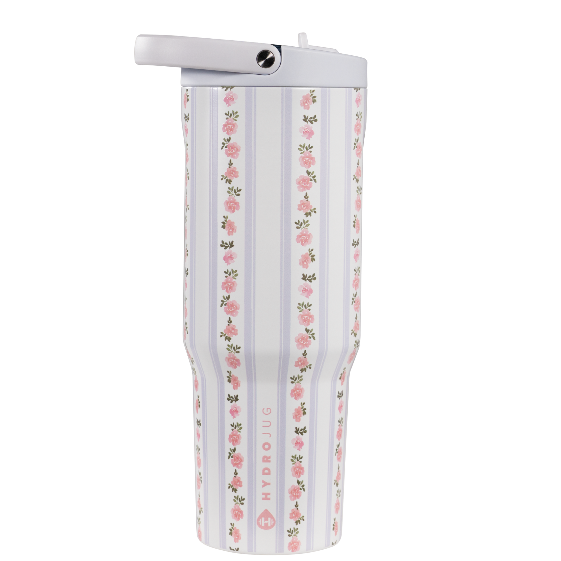 primrose-b1 Sport32-Primrose-WPI-6.png