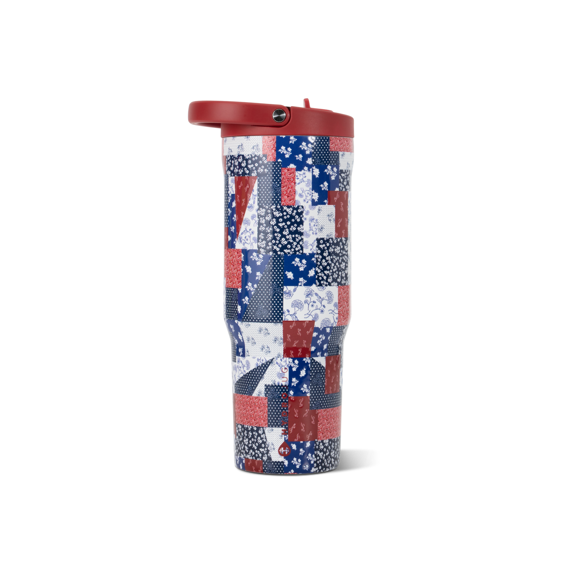 quilted-americana-x9 Sport32-QuiltedAmericana-1WPI.png