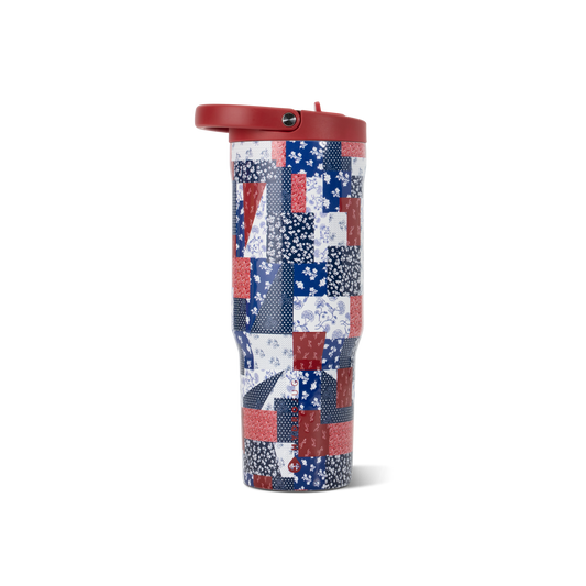 quilted-americana-x9 Sport32-QuiltedAmericana-1WPI.png