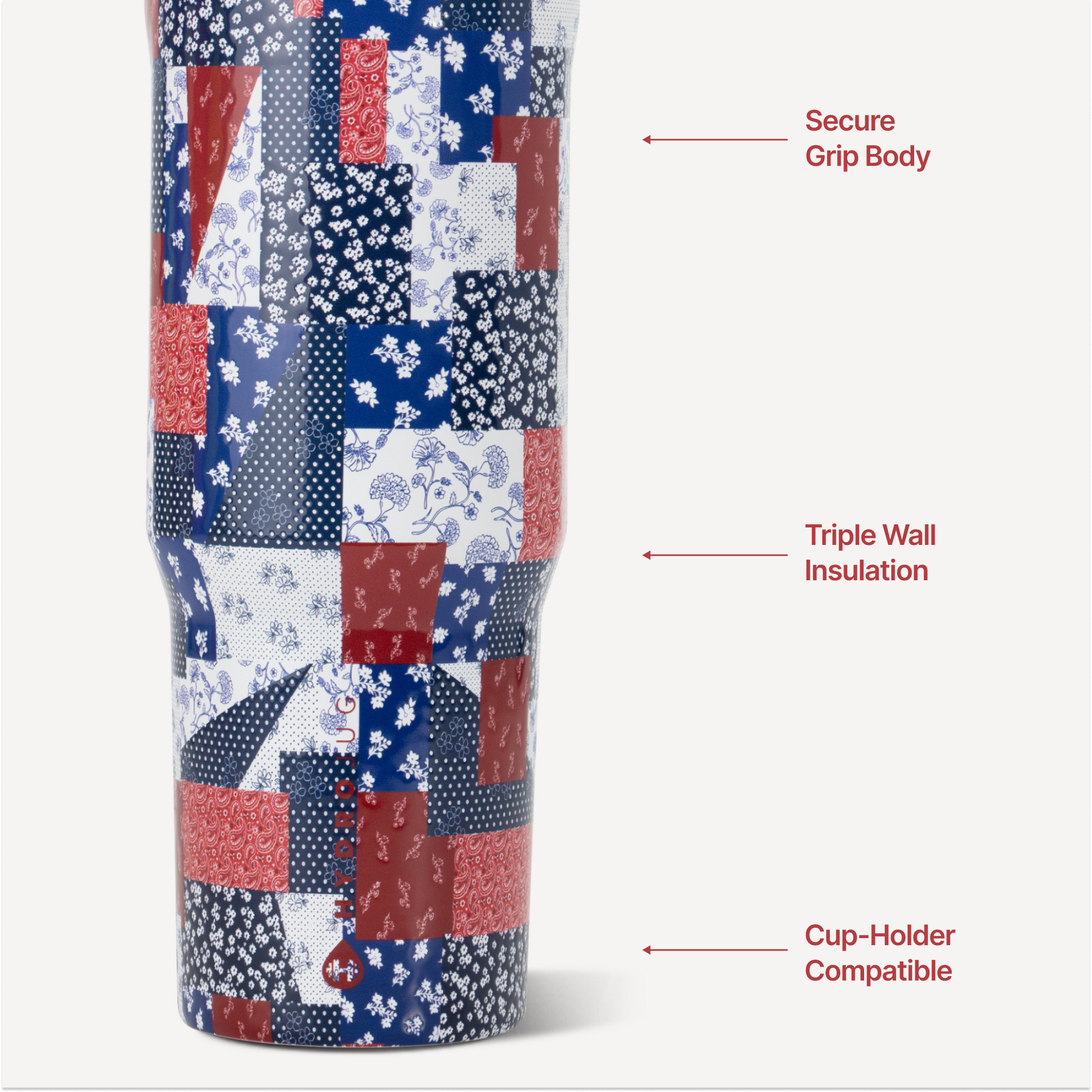 quilted-americana-x9 Sport32-QuiltedAmericana-3WPI.png