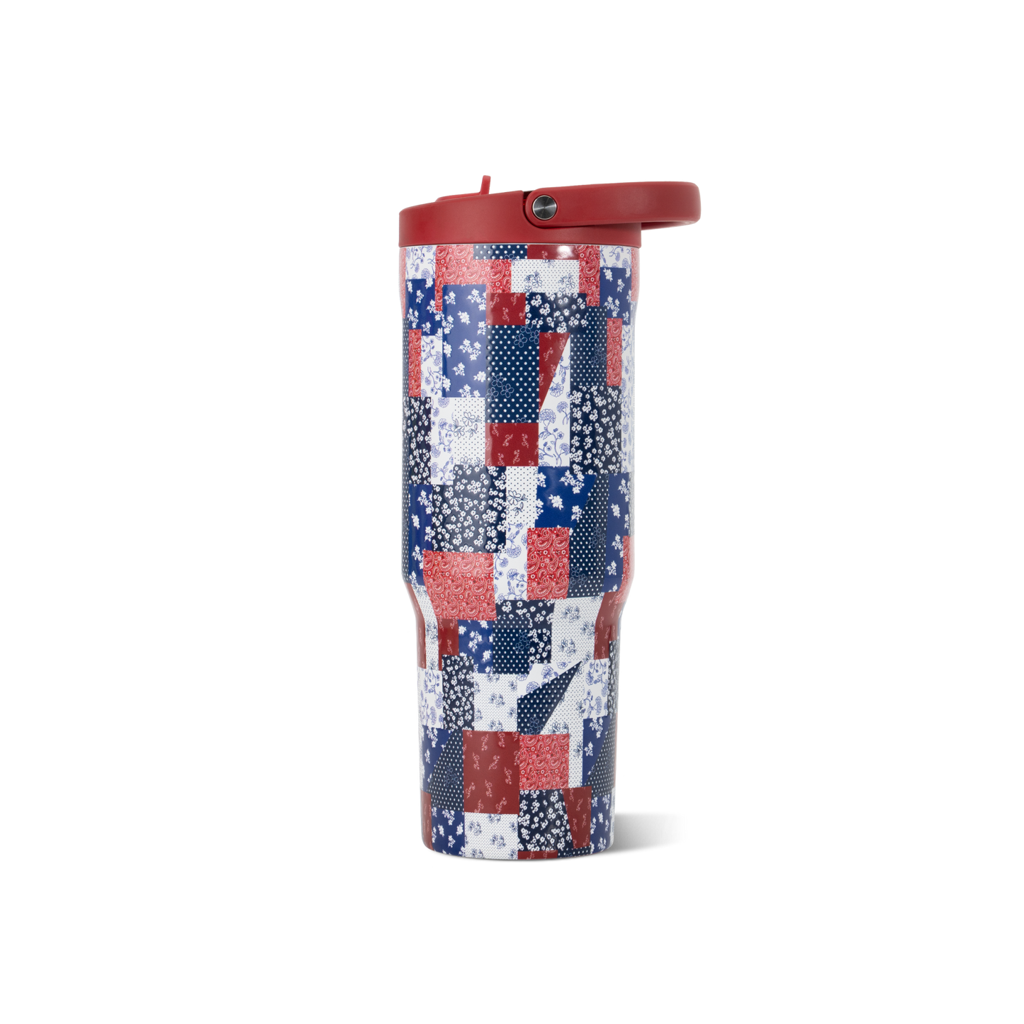 quilted-americana-x9 Sport32-QuiltedAmericana-5WPI.png