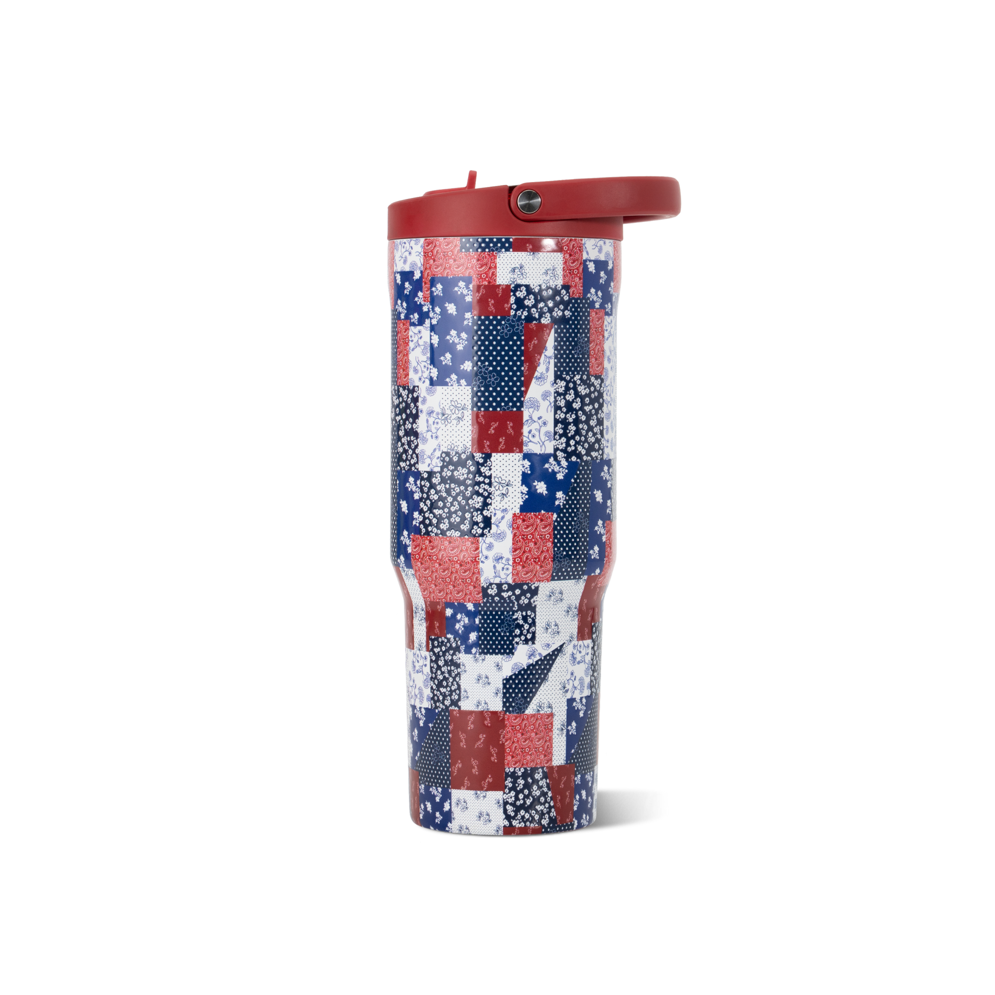 quilted-americana-x9 Sport32-QuiltedAmericana-5WPI.png