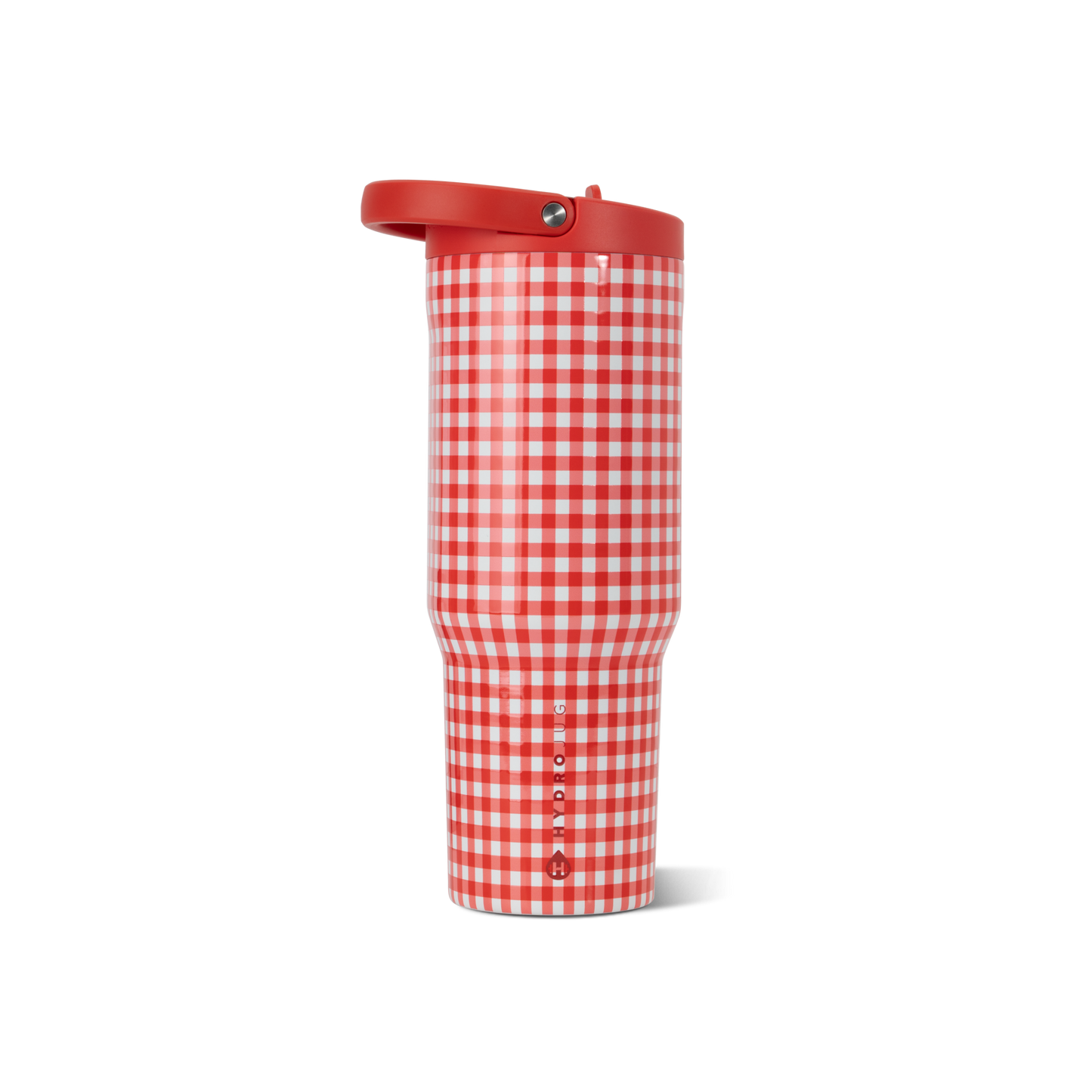 summer-picnic-s2 Sport32-SummerPicnic-1WPI.png