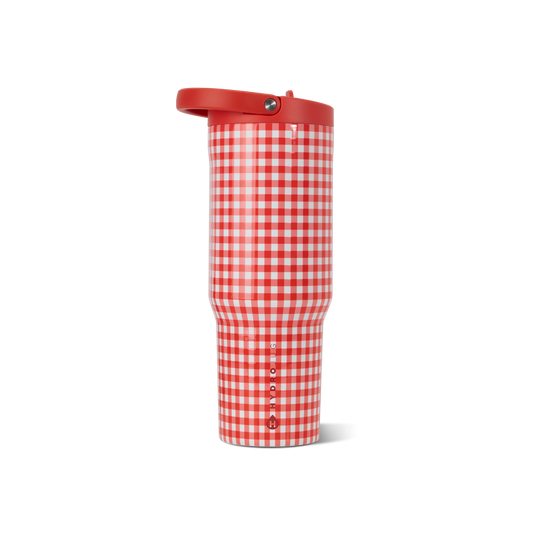 summer-picnic-s2 Sport32-SummerPicnic-1WPI.png