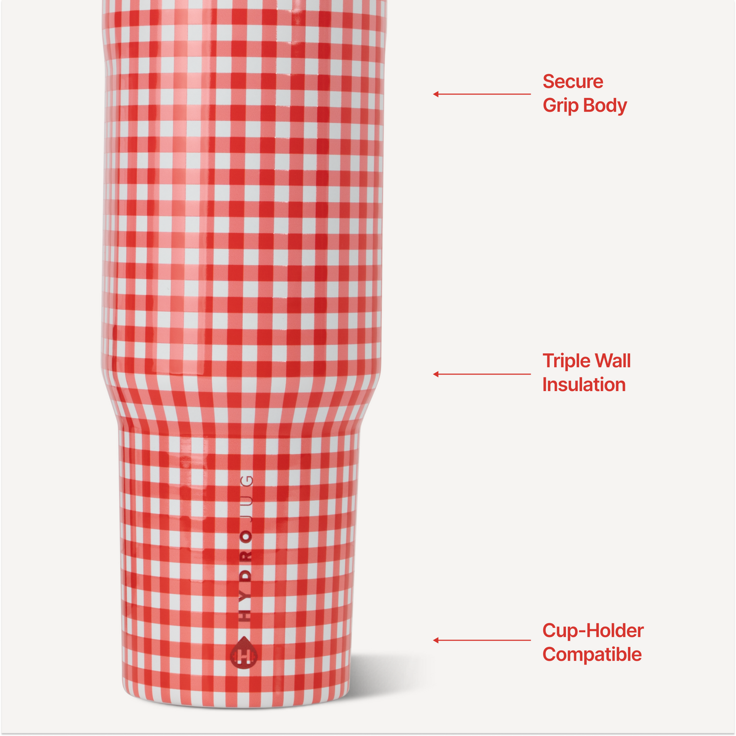 summer-picnic-s2 Sport32-SummerPicnic-3WPI.png