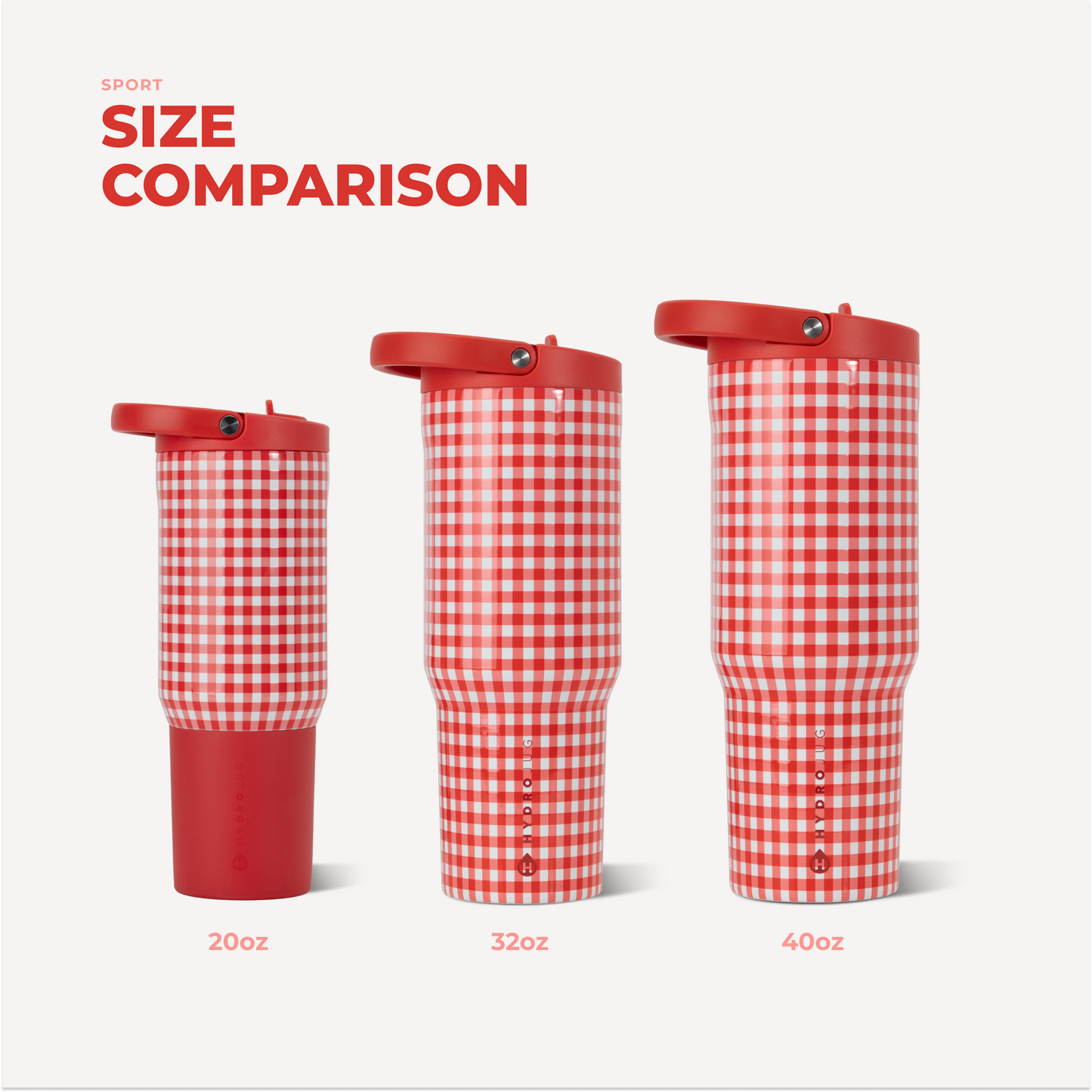 summer-picnic-s2 Sport32-SummerPicnic-4WPI.png
