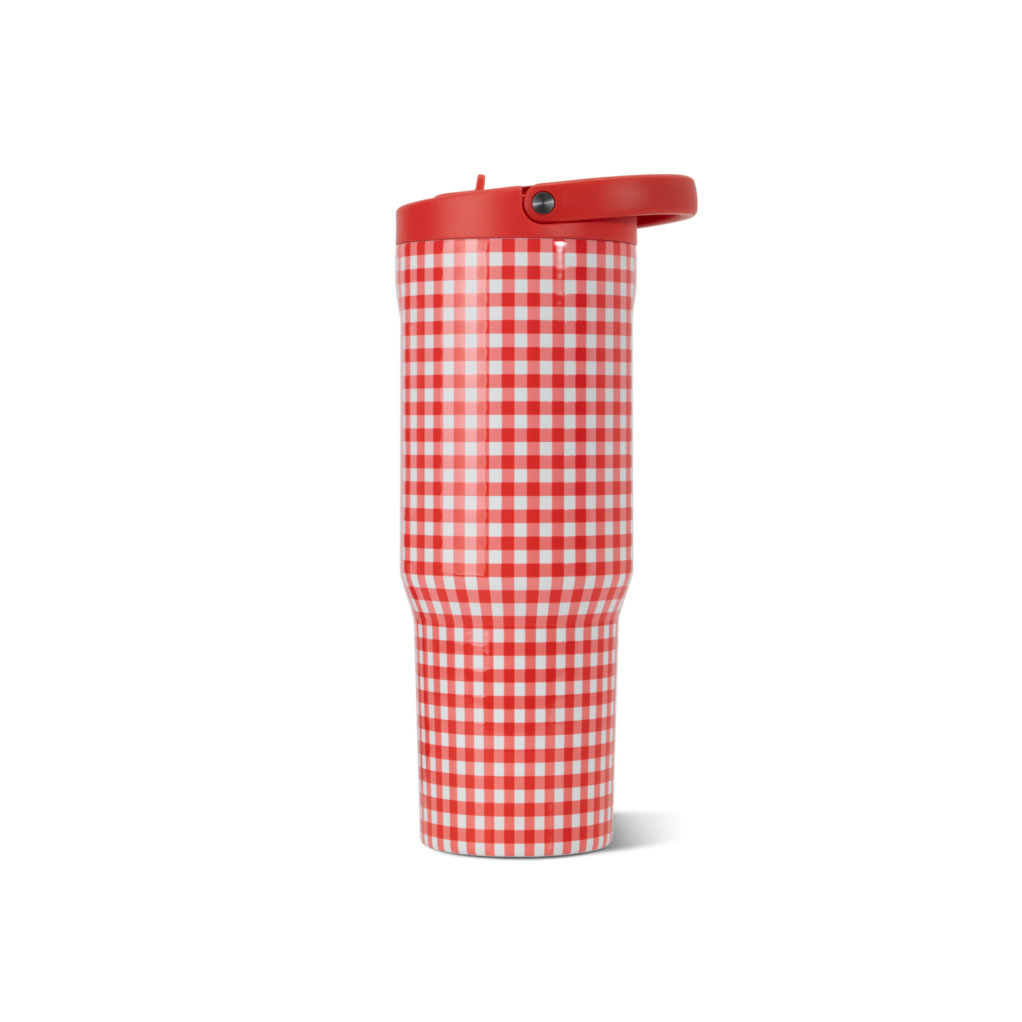summer-picnic-s2 Sport32-SummerPicnic-5WPI.png