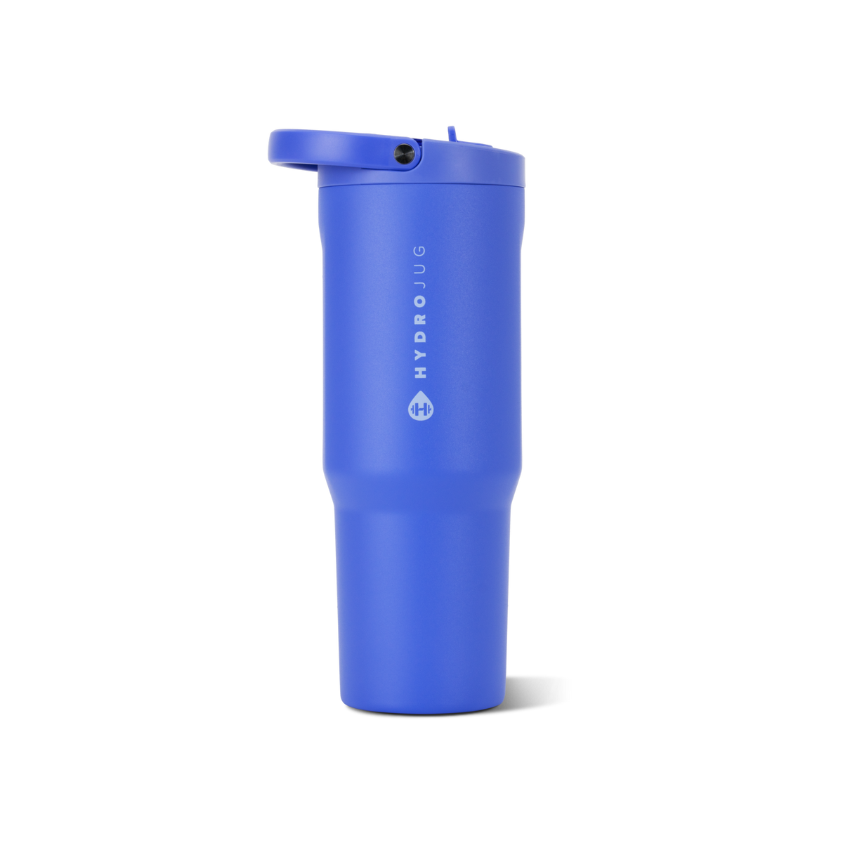 berry-pop-f1 Sport40-BerryPop-1WPI_fde94f81-efa0-4a98-b81a-f6b2c0923246.png