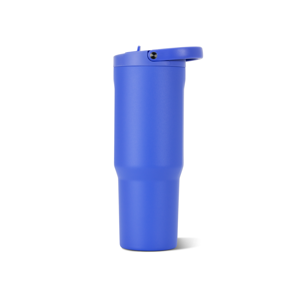 berry-pop-f1 Sport40-BerryPop-5WPI_31466157-578f-45bf-a951-1525c4e3ab07.png
