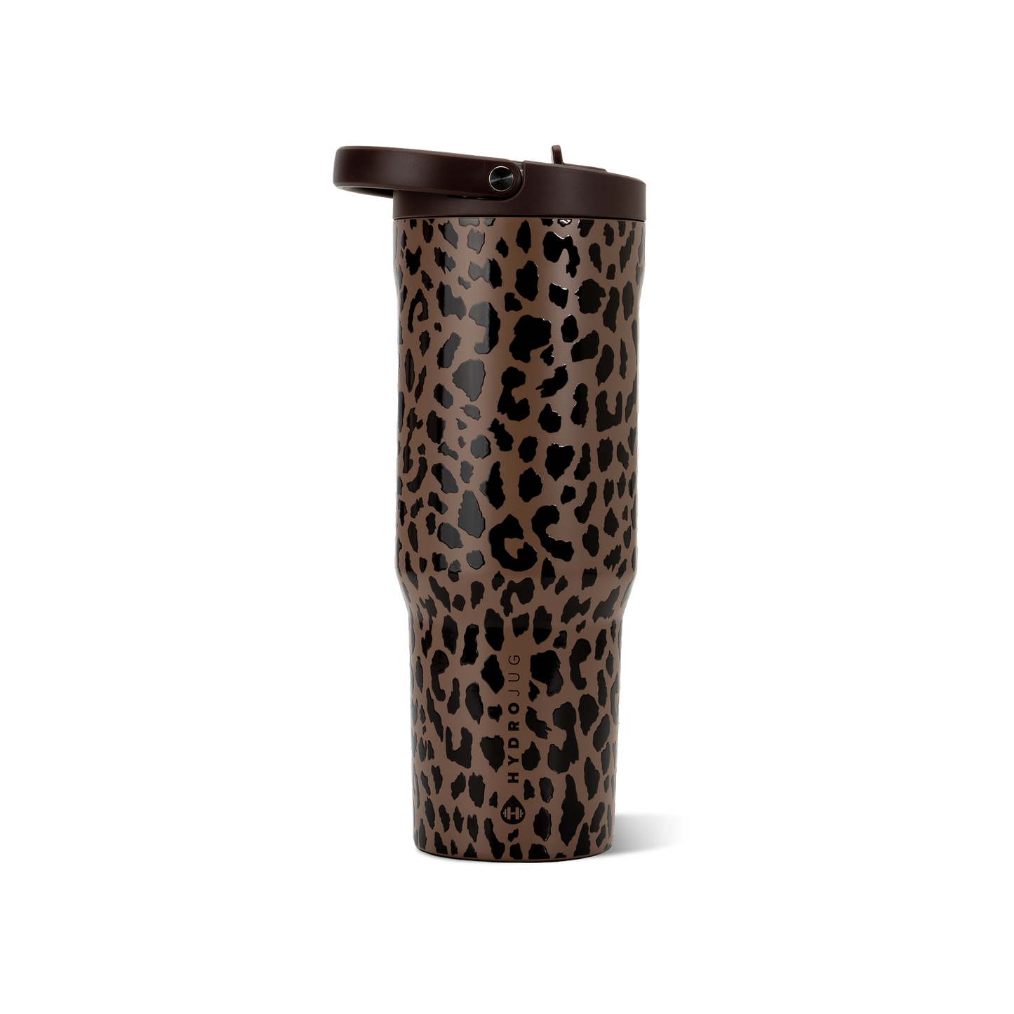 brown-leopard-o2 Sport40-BrownLeopard-1WPI.png
