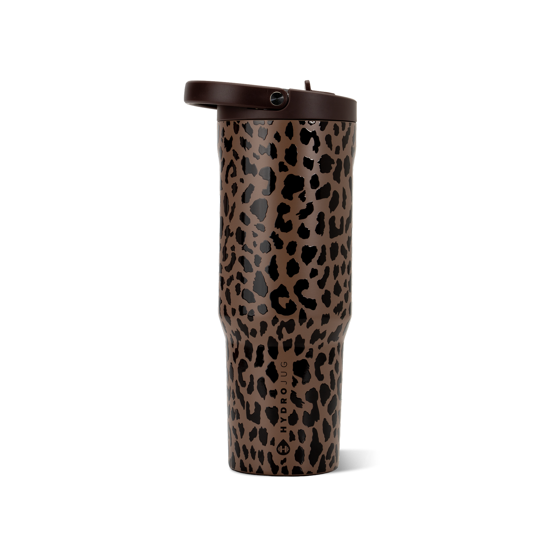 brown-leopard-o2 Sport40-BrownLeopard-1WPI.png