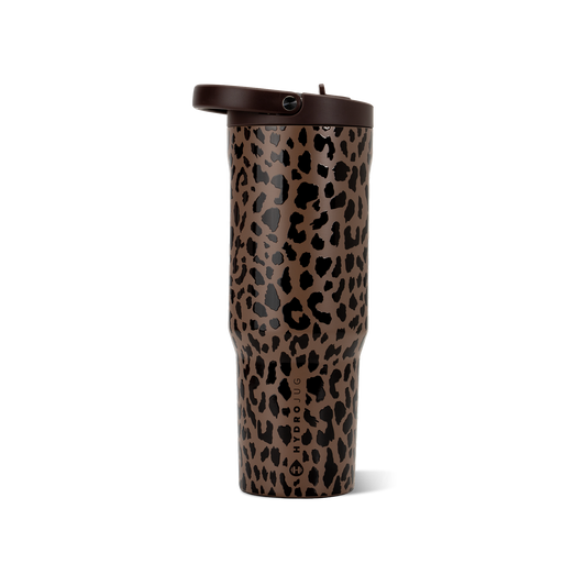 brown-leopard-o2 Sport40-BrownLeopard-1WPI.png