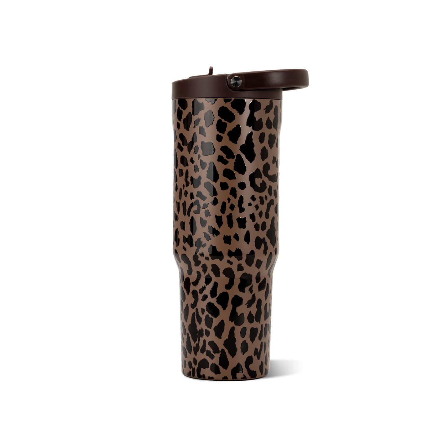 brown-leopard-o2 Sport40-BrownLeopard-5WPI.png