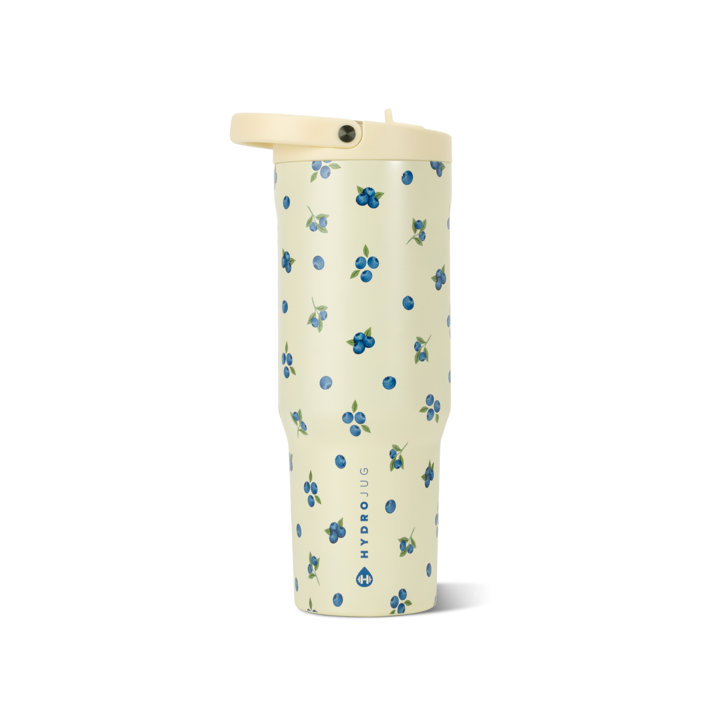 freshly-pick-d-w6 Sport40-FreshlyPick_d-1WPI.png