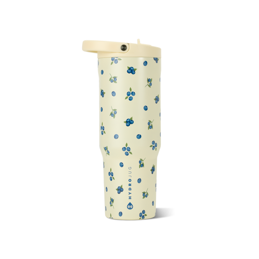 freshly-pick-d-w6 Sport40-FreshlyPick_d-1WPI.png