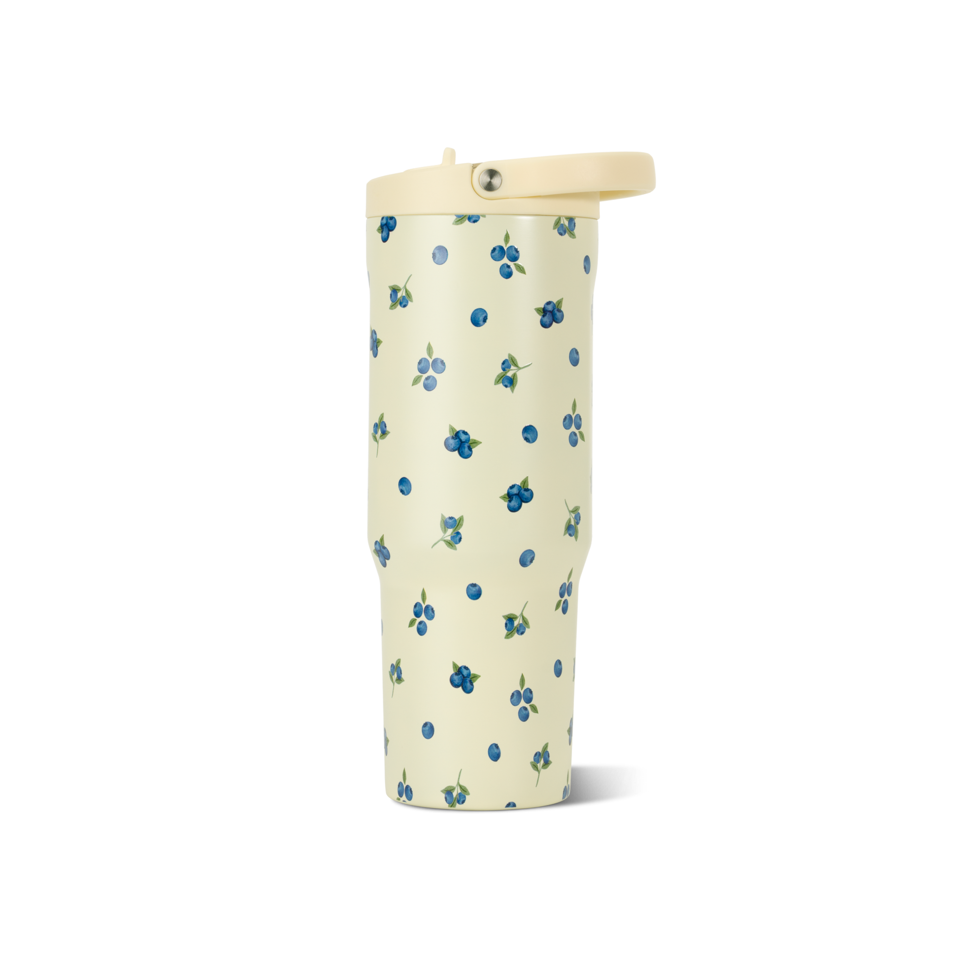 freshly-pick-d-j1 Sport40-FreshlyPick_d-5WPI.png
