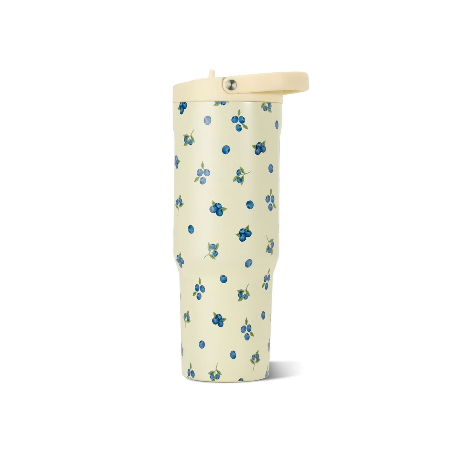 freshly-pick-d-w6 Sport40-FreshlyPick_d-5WPI.png