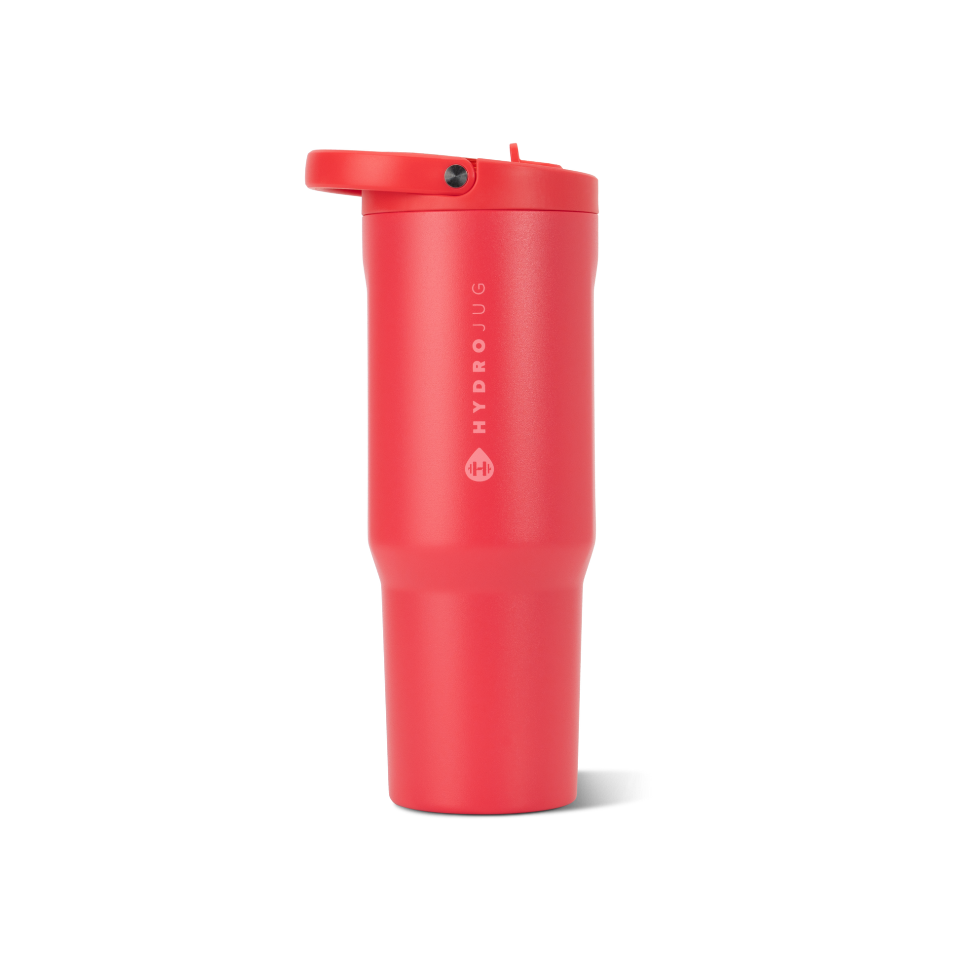fruit-punch-j4 Sport40-FruitPunch-1WPI.png