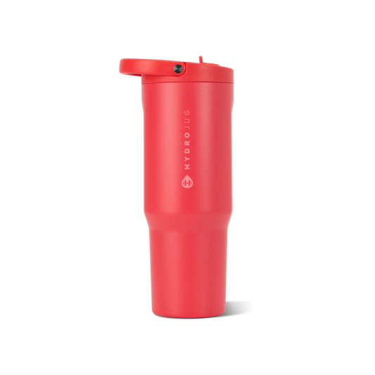 fruit-punch-j4 Sport40-FruitPunch-1WPI.png