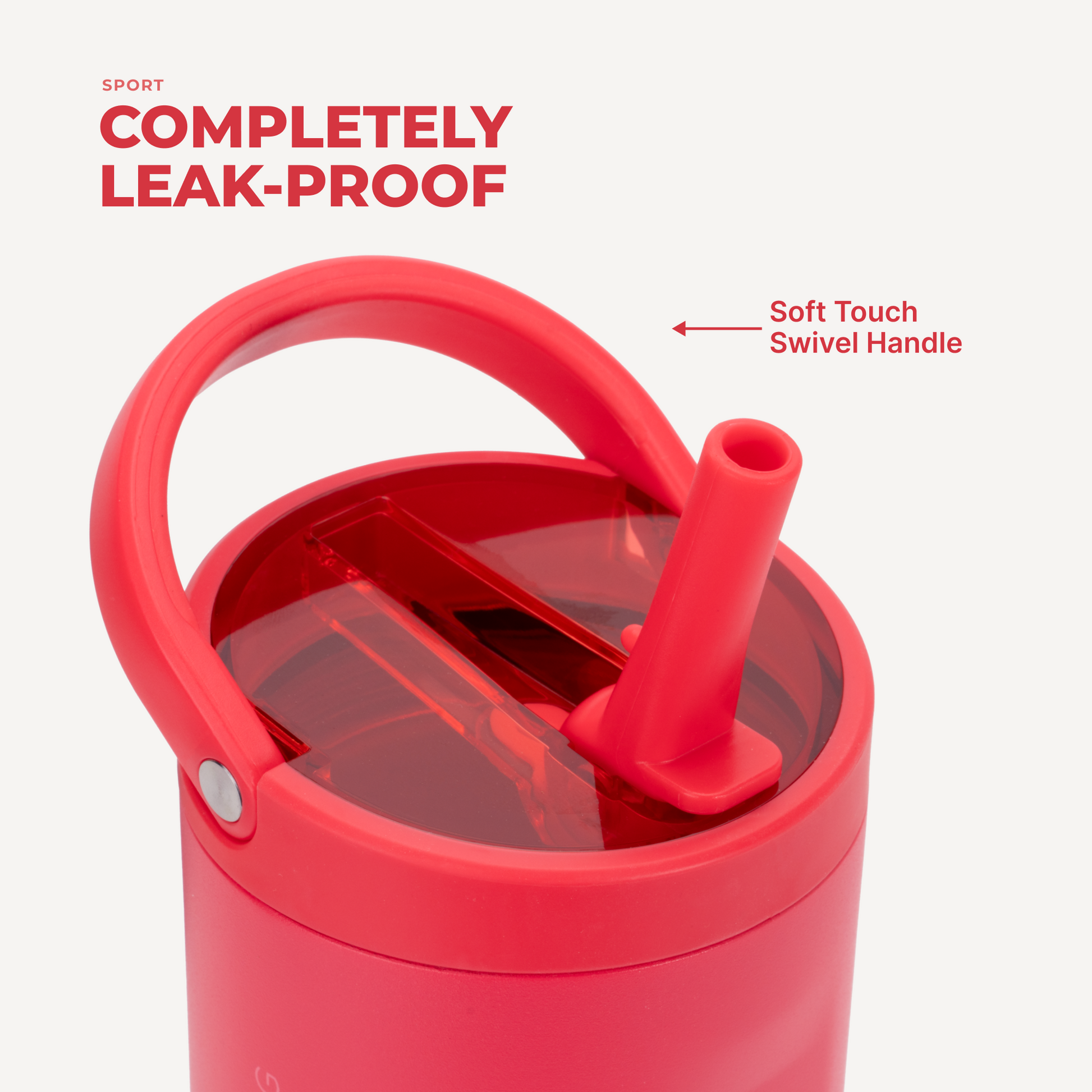 fruit-punch-j4 Sport40-FruitPunch-2WPI.png