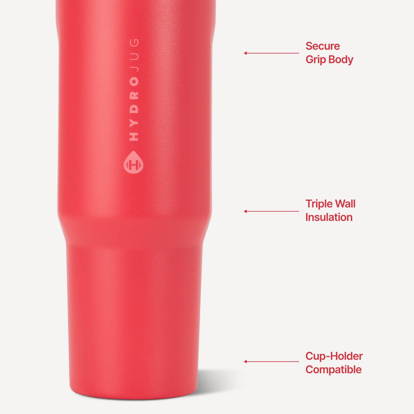 fruit-punch-j4 Sport40-FruitPunch-3WPI.png