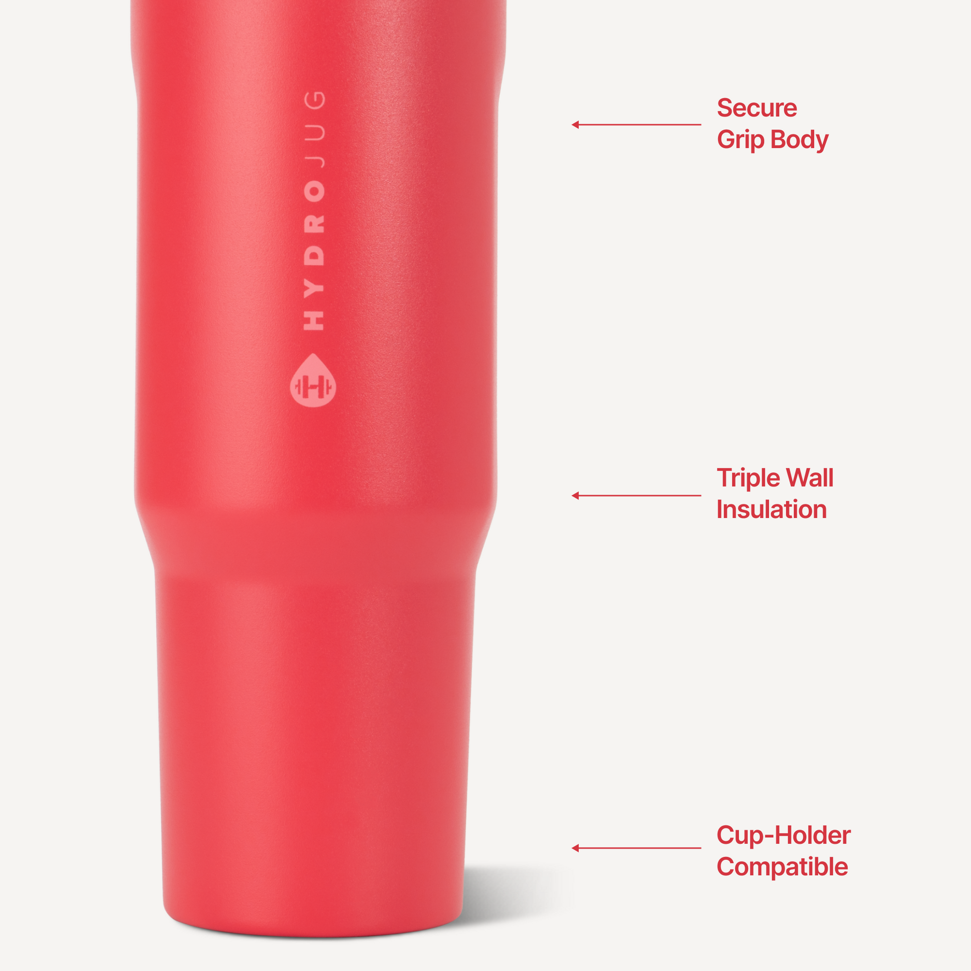 fruit-punch-j4 Sport40-FruitPunch-3WPI.png