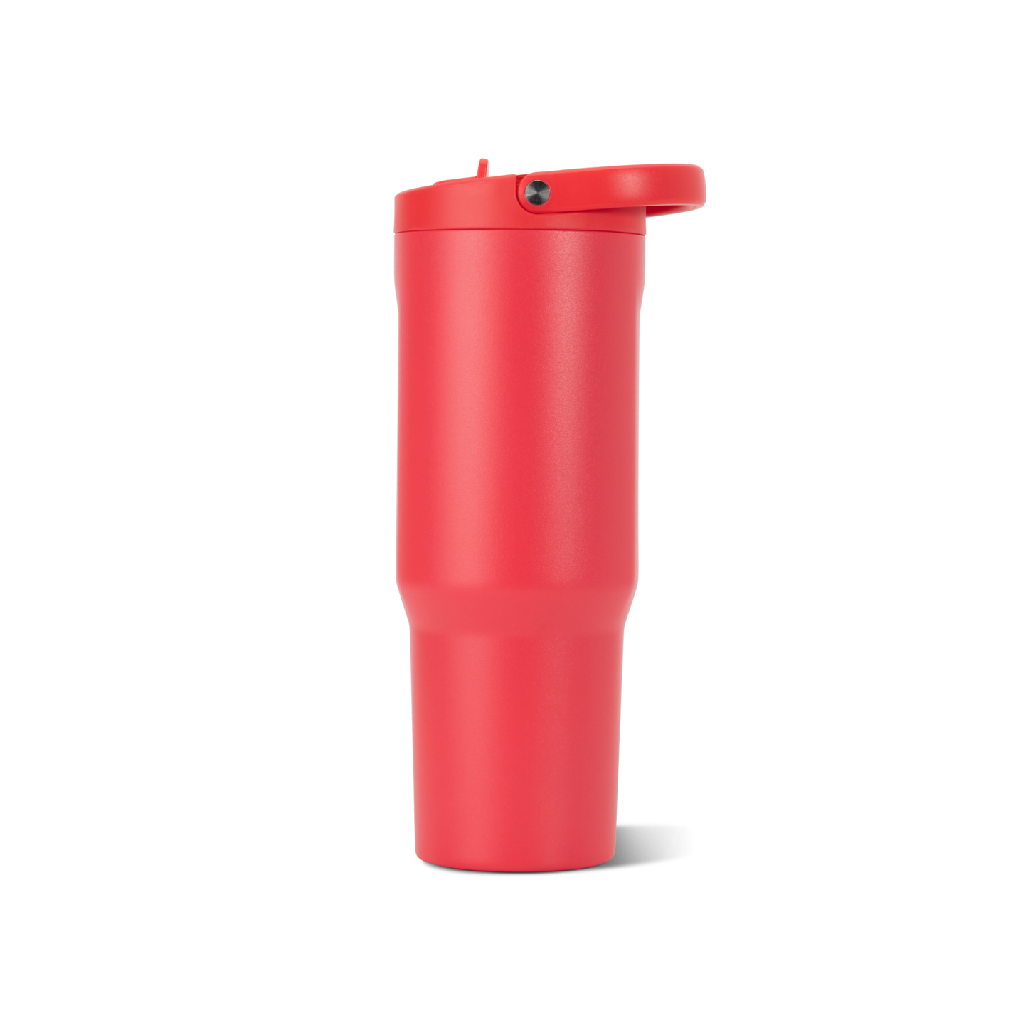 fruit-punch-j4 Sport40-FruitPunch-5WPI.png
