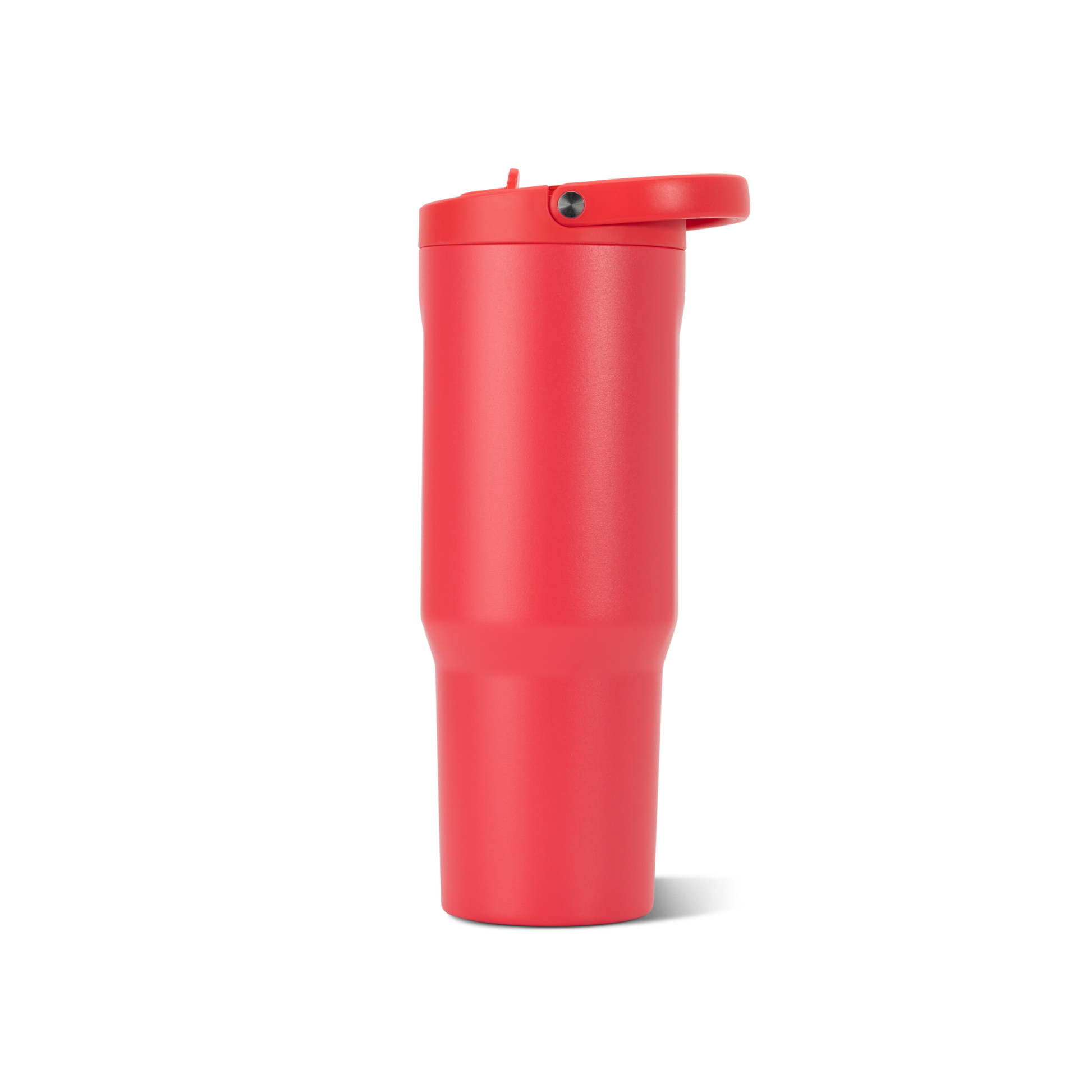 fruit-punch-j4 Sport40-FruitPunch-5WPI.png