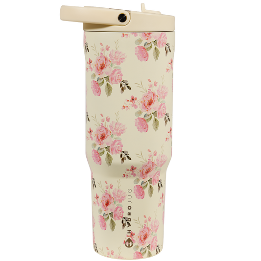 keepsake-u4 Sport40-Keepsake-WPI-4.png