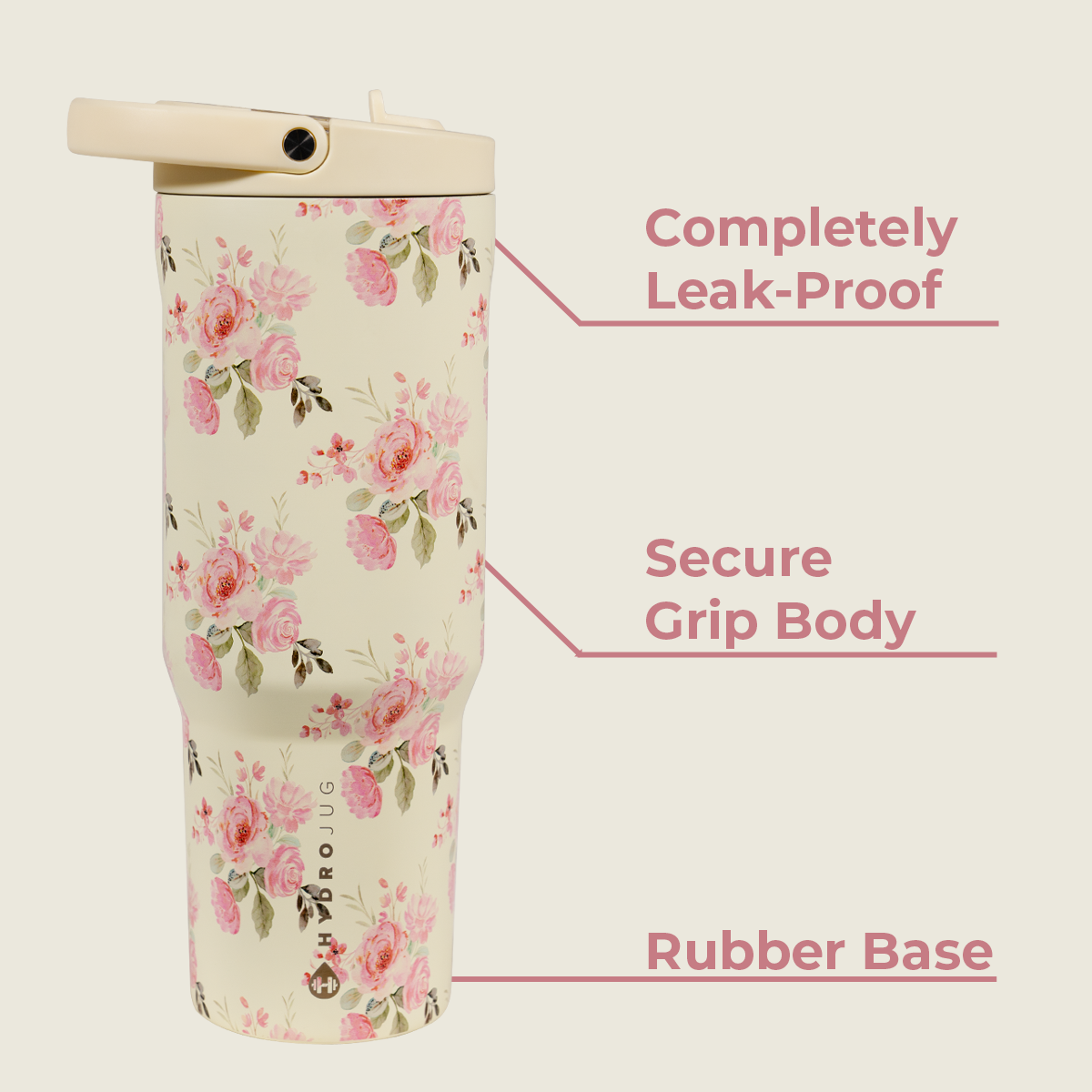 keepsake-u4 Sport40-Keepsake-WPI-5.png