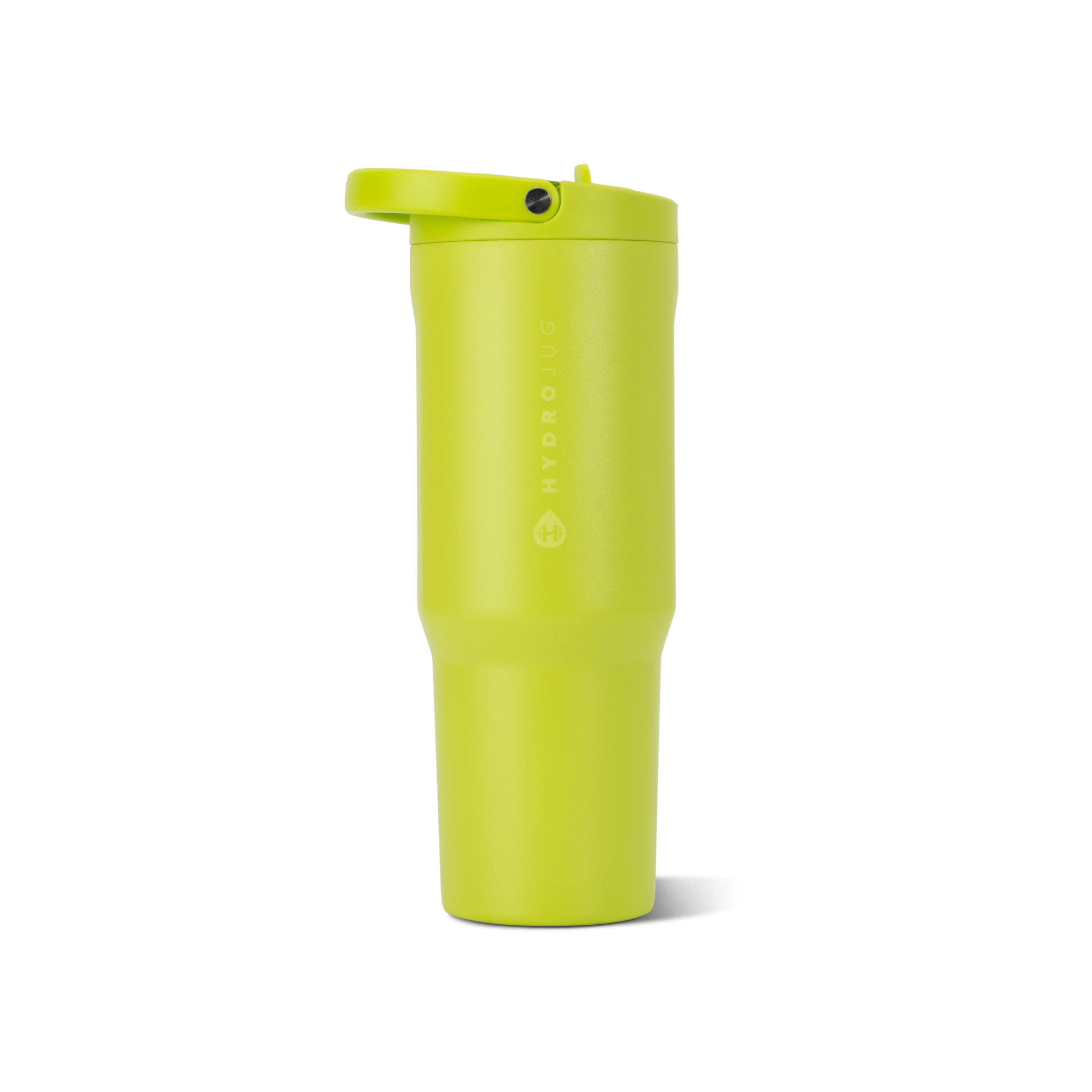 lemon-lime-z4 Sport40-LemonLime-1WPI.png