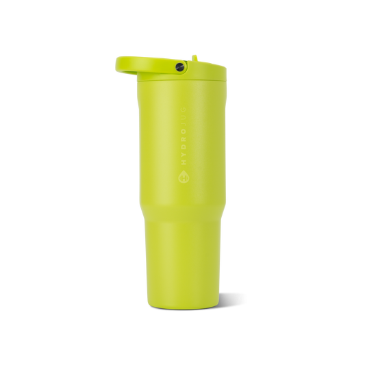 lemon-lime-z4 Sport40-LemonLime-1WPI.png