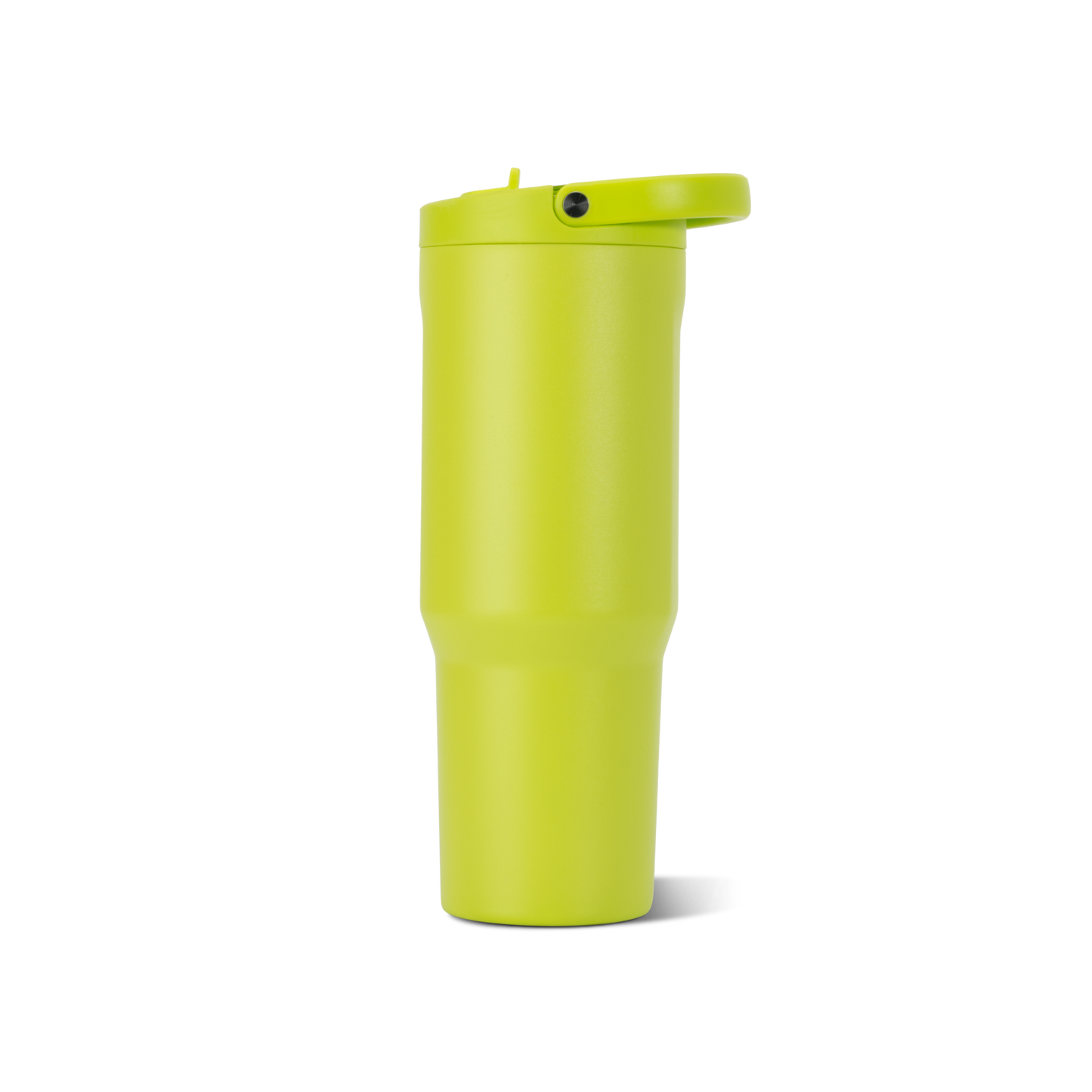 lemon-lime-z4 Sport40-LemonLime-5WPI.png