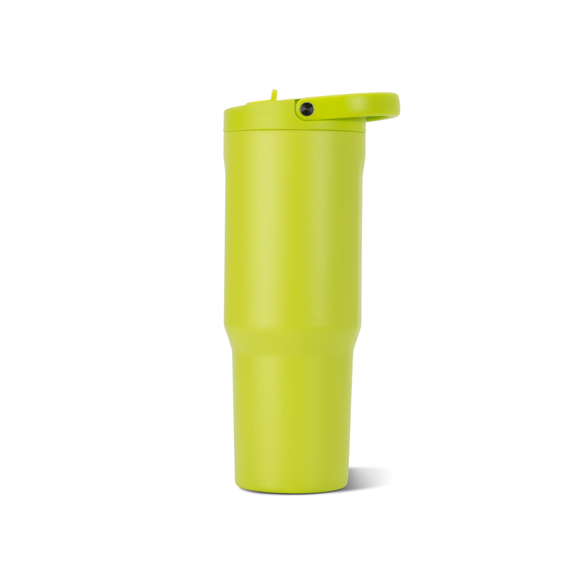 lemon-lime-z4 Sport40-LemonLime-5WPI.png