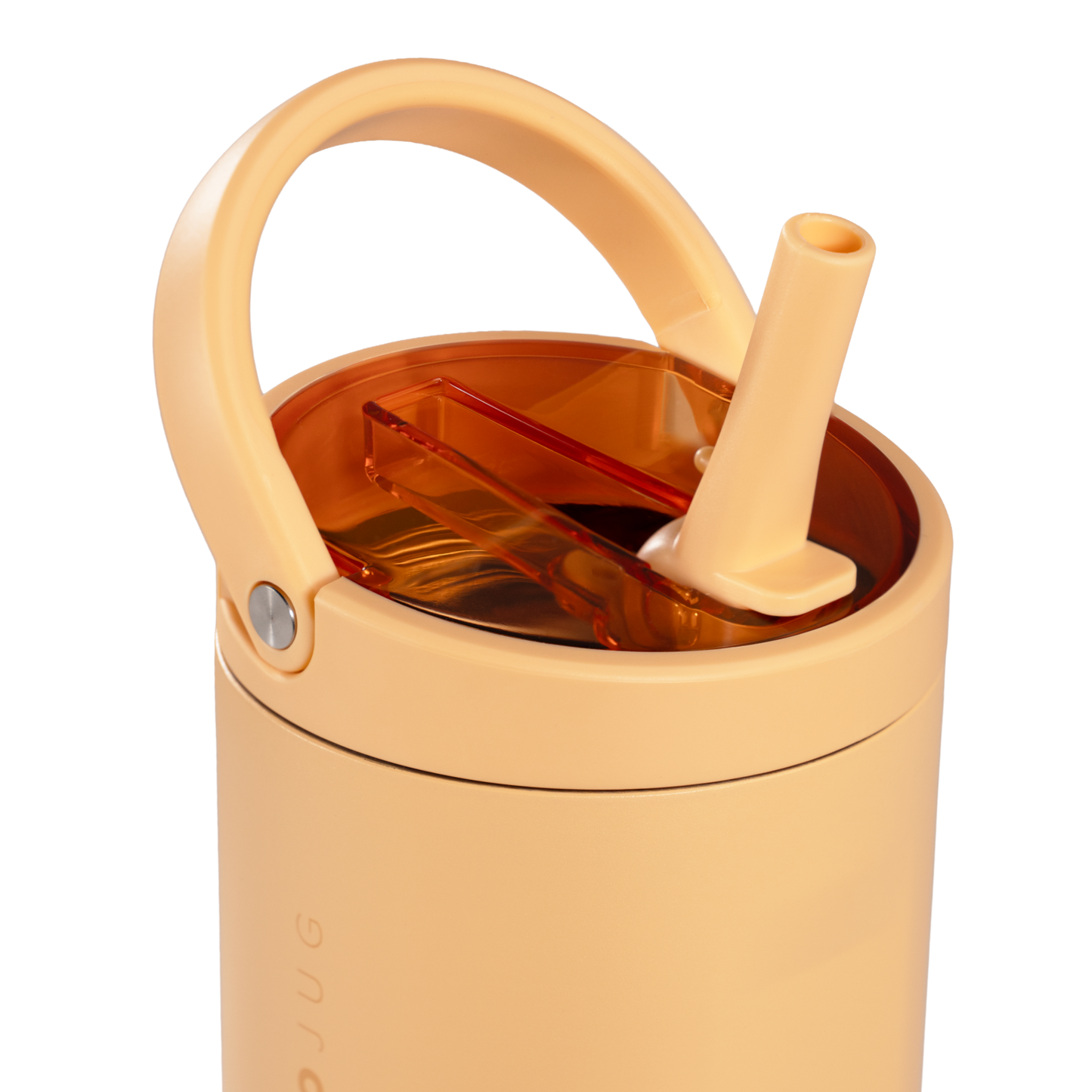 marigold-l5 Sport40-Marigold-WPI-2.png