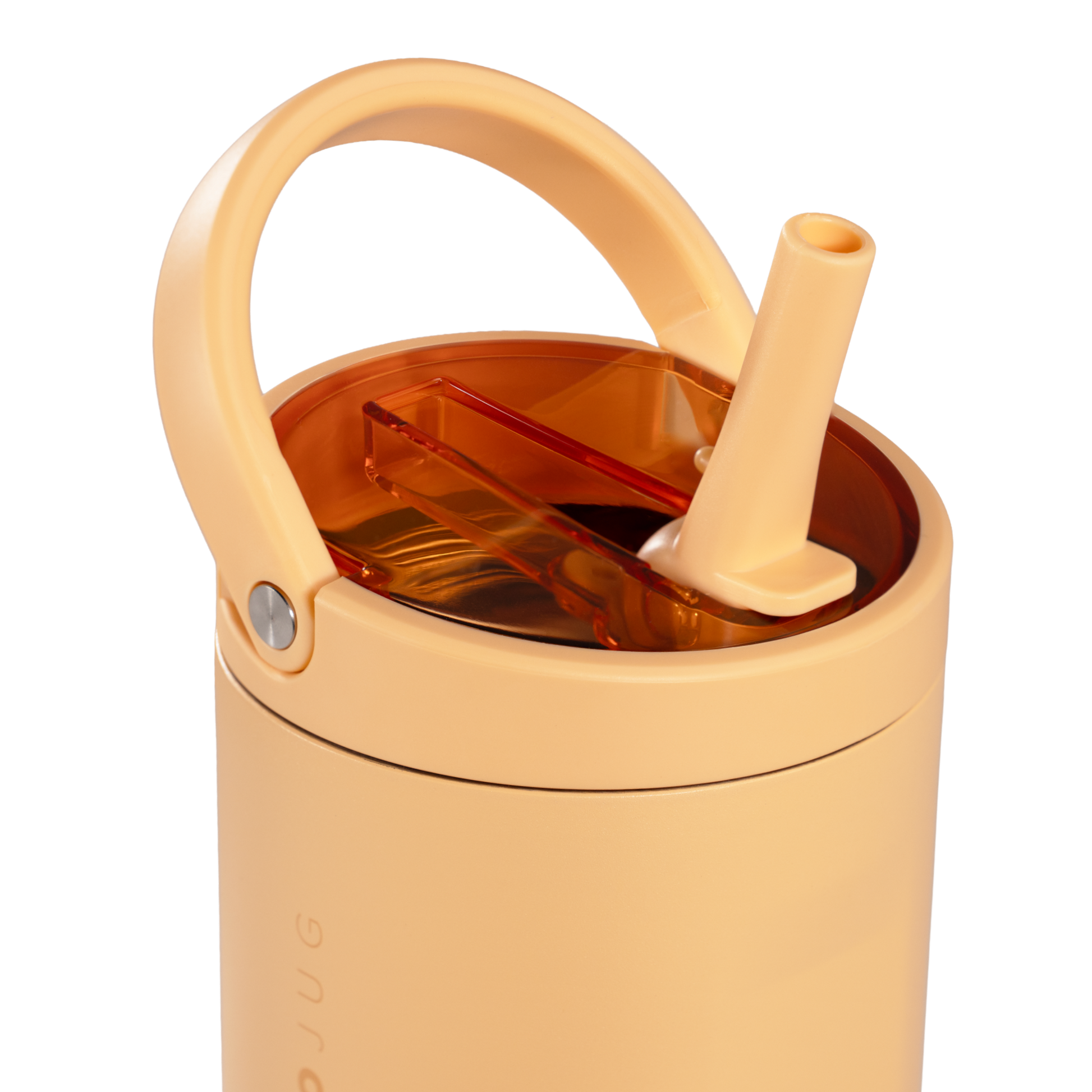 marigold-l5 Sport40-Marigold-WPI-2.png