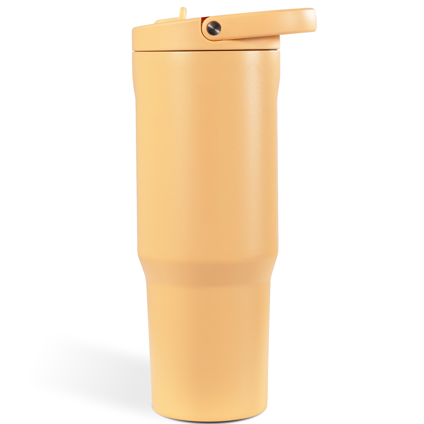 marigold-l5 Sport40-Marigold-WPI-3.png