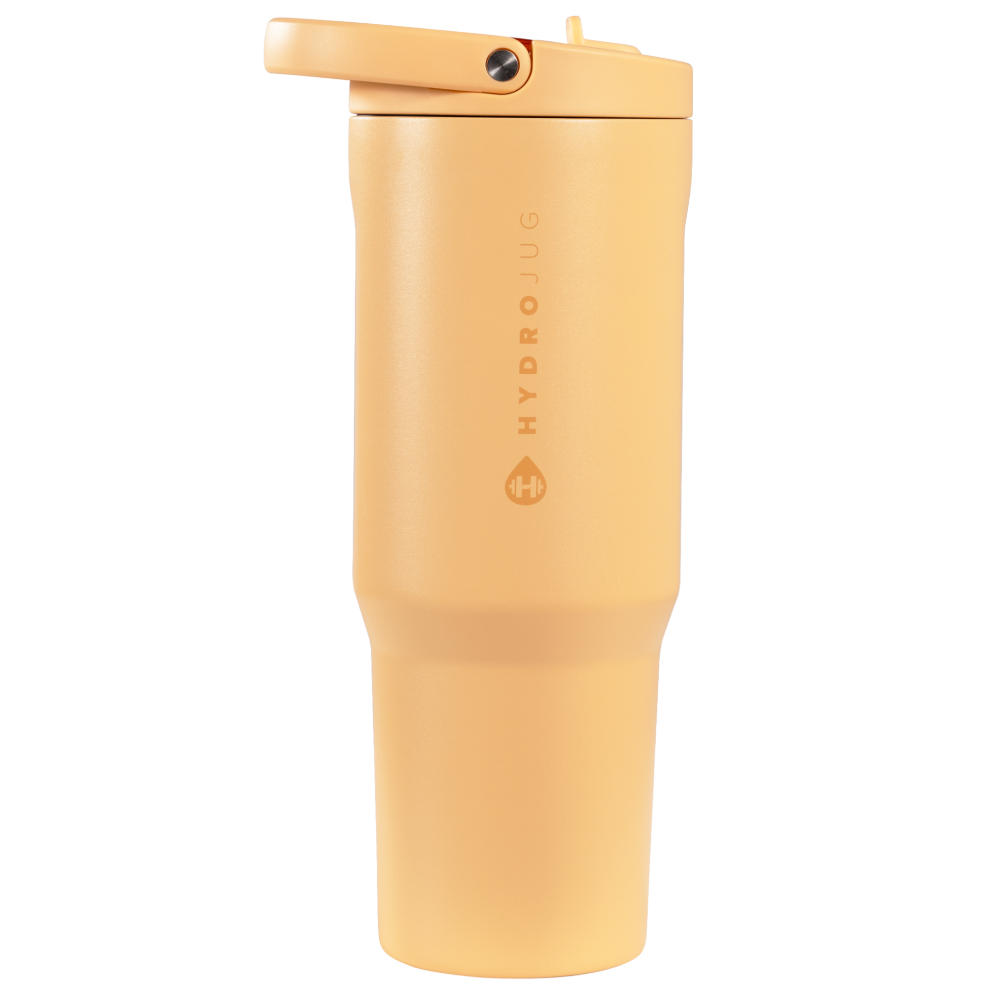 marigold-l5 Sport40-Marigold-WPI-6.png