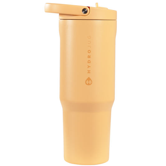marigold-l5 Sport40-Marigold-WPI-6.png