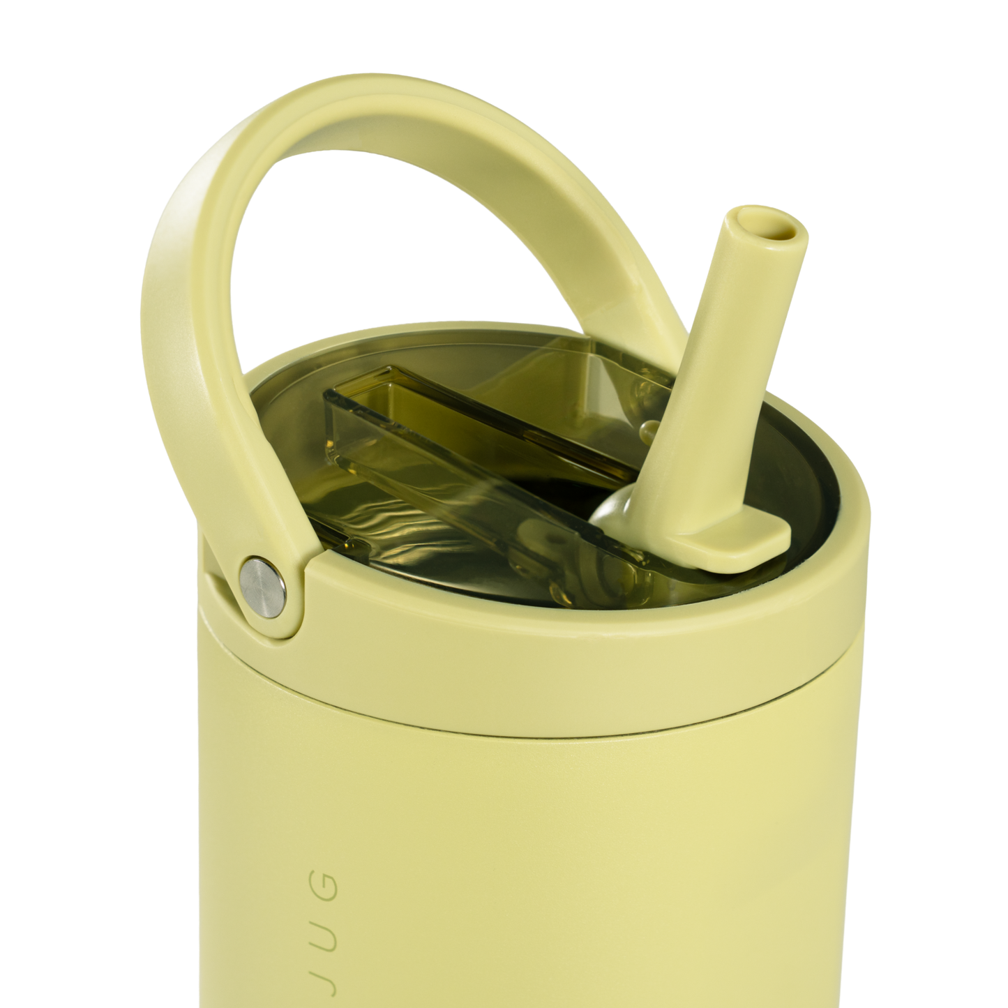olive-j4 Sport40-Olive-WPI-2.png