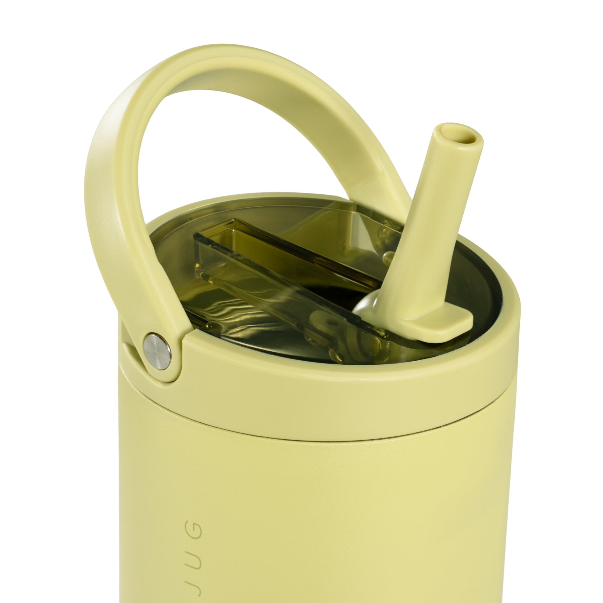 olive-j4 Sport40-Olive-WPI-2.png