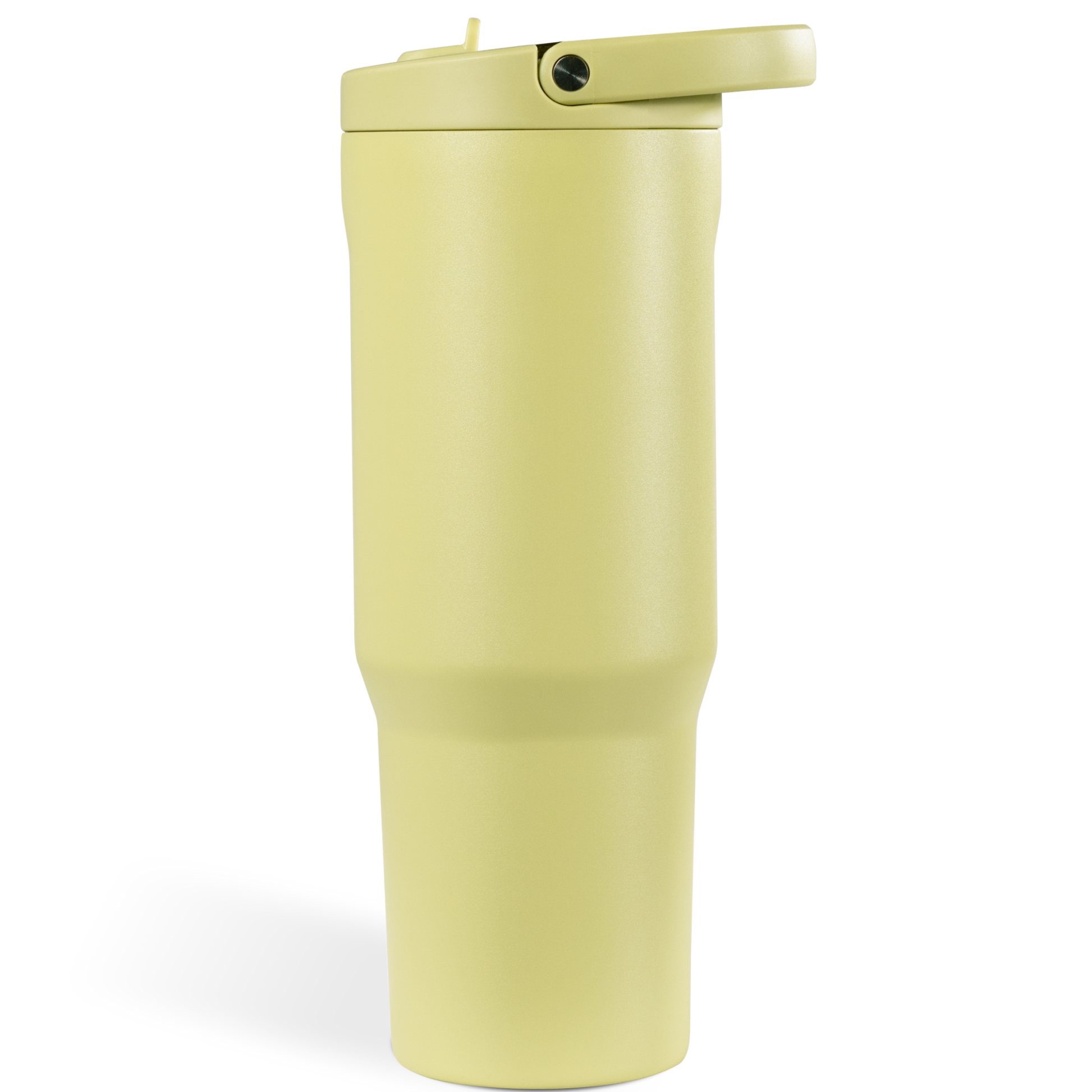 olive-j4 Sport40-Olive-WPI-3.png